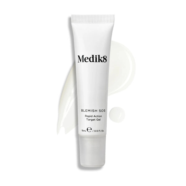 BLEMISH SOS 15ML