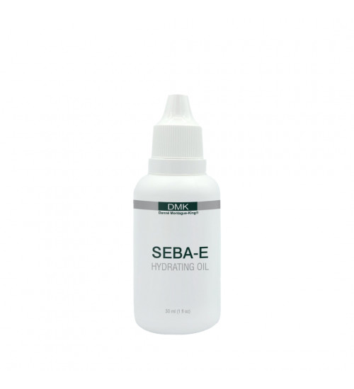 SEBA-E
