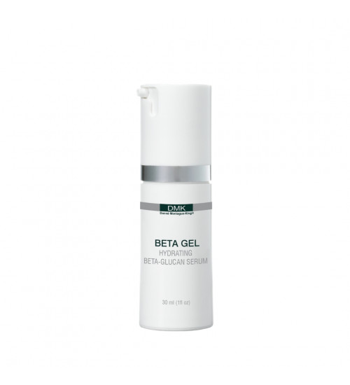 BETA GEL – Adore Beauty Clinic