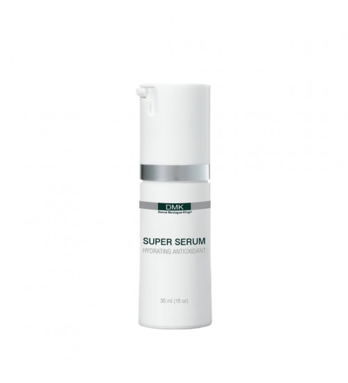 SUPER SERUM